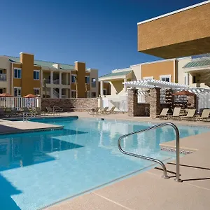Worldmark Vegas Tropicana Las Vegas