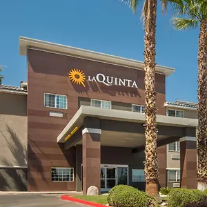 La Quinta & By Wyndham Vegas Nellis 3* ラスベガス