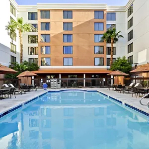 Hyatt Place Vegas Las Vegas