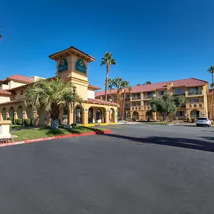 La Quinta By Wyndham Vegas Airport N Conv. Hotel