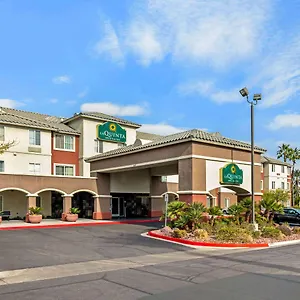 La Quinta By Wyndham Redrock/summerlin Hotell