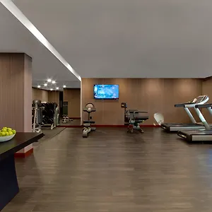 리조트 노부 앳 시저스 팰리스