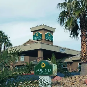La Quinta & By Wyndham Lv Tropicana Stadium Hotel 3*