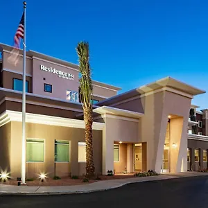 Vegas South/henderson 3*