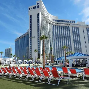 Hotell Westgate Vegas & Casino 4*