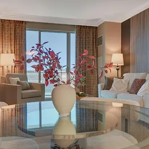 Mgm Signature Premium 1 Bd/2bth *city View *