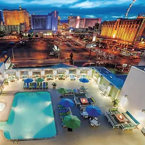 Princess Platinum Aparthotel