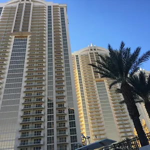 Mgm Signature By Owner - No Fee !! Üdülőközpont *