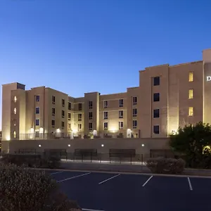 Doubletree By Hilton Vegas East Flamingo Las Vegas