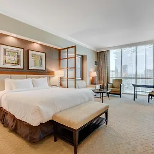 30th Ph Mgm With Breathtaking Views Of The Strip Apartmanhotel