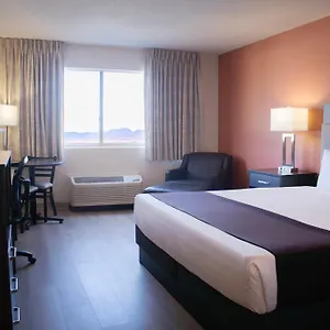 Arizona Charlie's Decatur 3* Las Vegas