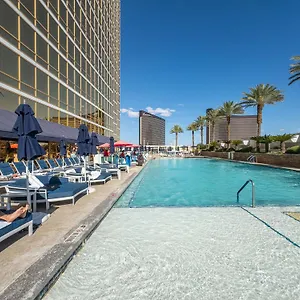 Apartmanhotel Trump 56th Floor - Sphere And Strip View - No Fees Las Vegas