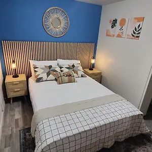 Leo's Homely Guest house