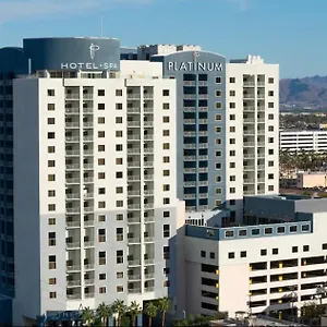 Platinum Las Vegas