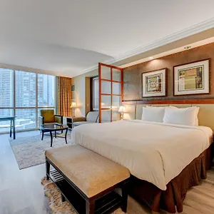 Luxury Mgm Signature, Great Location, Lazy River, No Fees