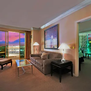 Szálloda Kintsugi Retreat-condo-stripview-no Fee *