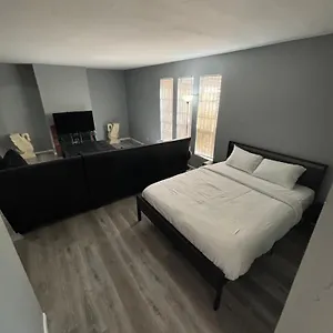 2 Or 3 Bedroom Walk To Strip Mgm Casino Shop Club Hébergement de vacances