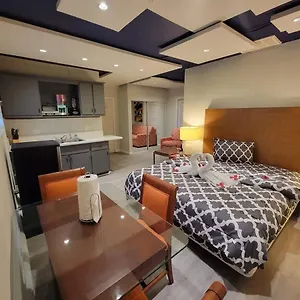 Apartment Adorable Unit To Remember Vegas Getaway Las Vegas