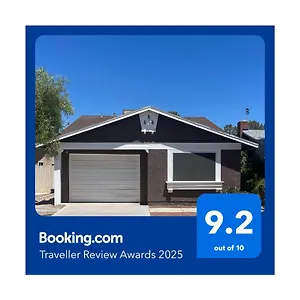 Chalet Freeman Enterprises Llc Las Vegas