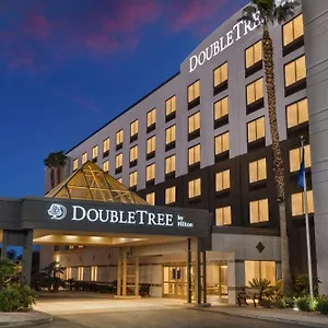Doubletree By Hilton Vegas Airport