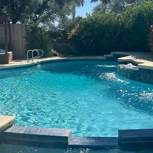 Vegas Luxury - Only Mins From The Vegas Strip!!! Feriehus
