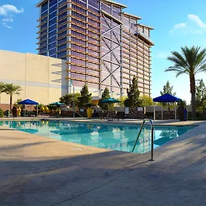 Semesteranläggning (resort) Eastside Cannery Casino 3*
