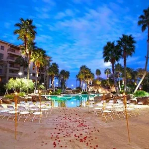 At Tahiti Village And Spa-no Fee Aparthotel Las Vegas