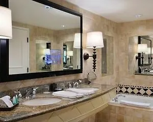 Loews Las Vegas