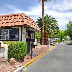 Rv Las Vegas