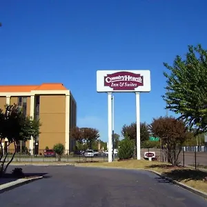 Comfort & Airport Hotell