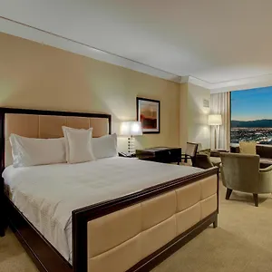Apartment Trump Tower Studio - Walk To Strip *