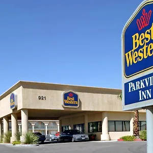 Western Parkview 3*