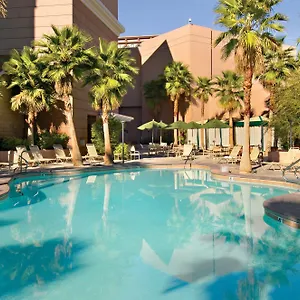 Sam's Town And Gambling Hall 3* Las Vegas