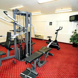 Siegel Select Flamingo Hotell 2*