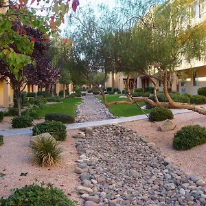 Emerald South Vegas Boulevard