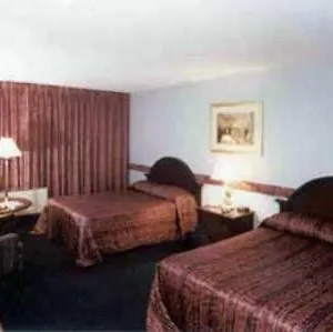 Golden Palm Las Vegas