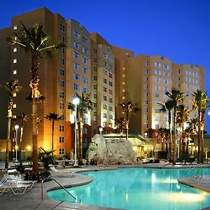 Apartment The Grandview At Las Vegas, Nv