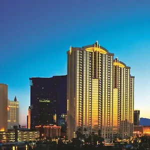 The Signature At Mgm Grand By Suiteness 4*
