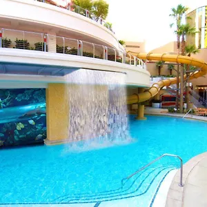 Golden Nugget & Casino Vegas Las Vegas