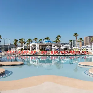 Beautiful By Westgate Casino Close To Convention Center Aparthotel 2*