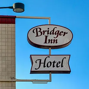 Bridger Downtown Las Vegas