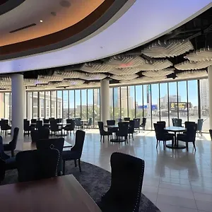 Ahern And Event Center Hotell Las Vegas