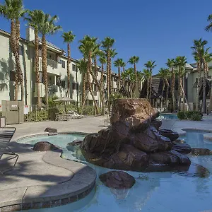 Resort Tahiti All-suite