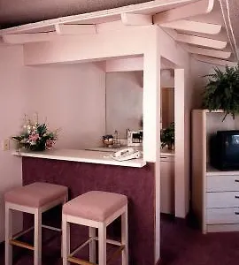 Quality Key Largo Casino Hotel
